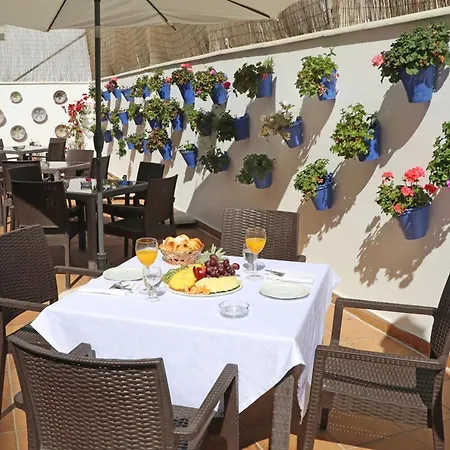 El Faro By Mc 3* Benidorm