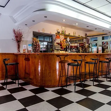 El Faro By Mc 3* Benidorm
