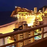 El Faro By Mc 3* 베니돔